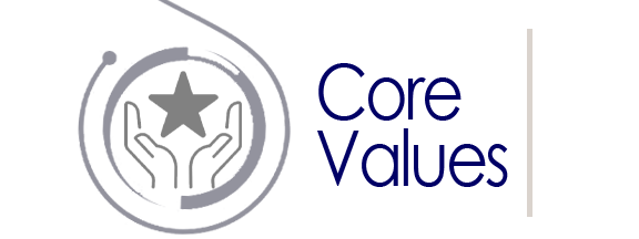 core-values1